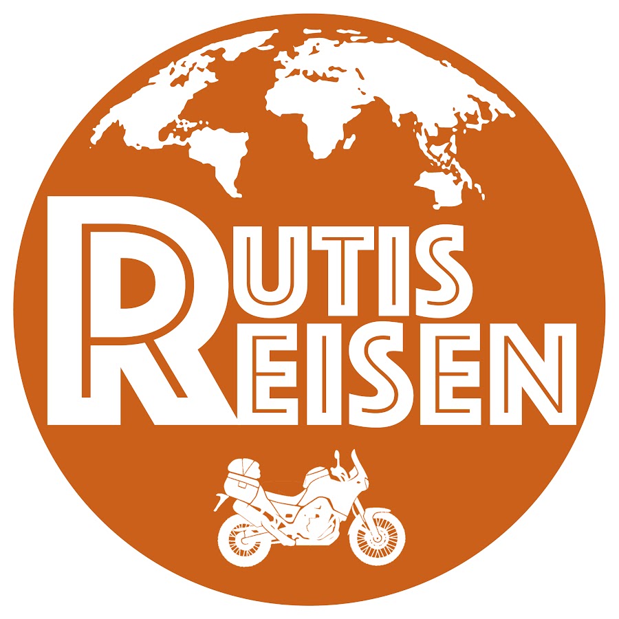 RutisReisen