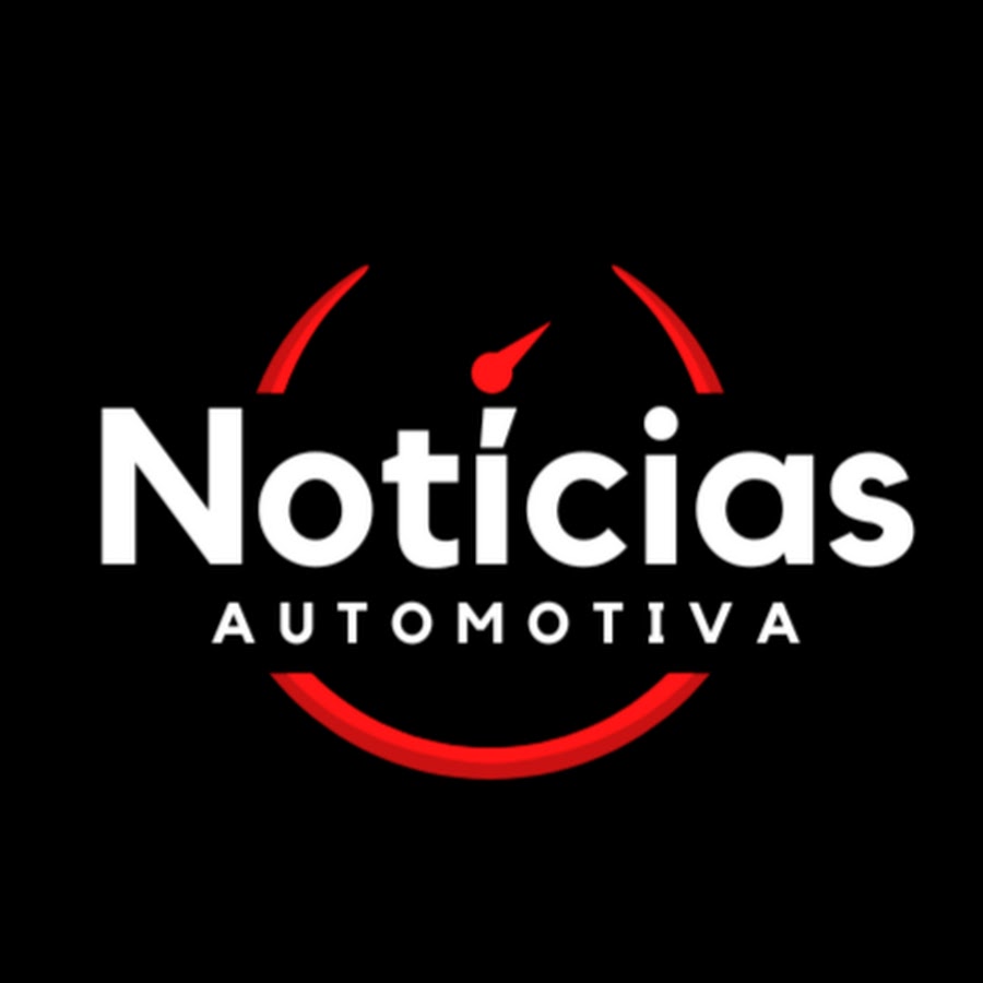 Notícias Automotiva