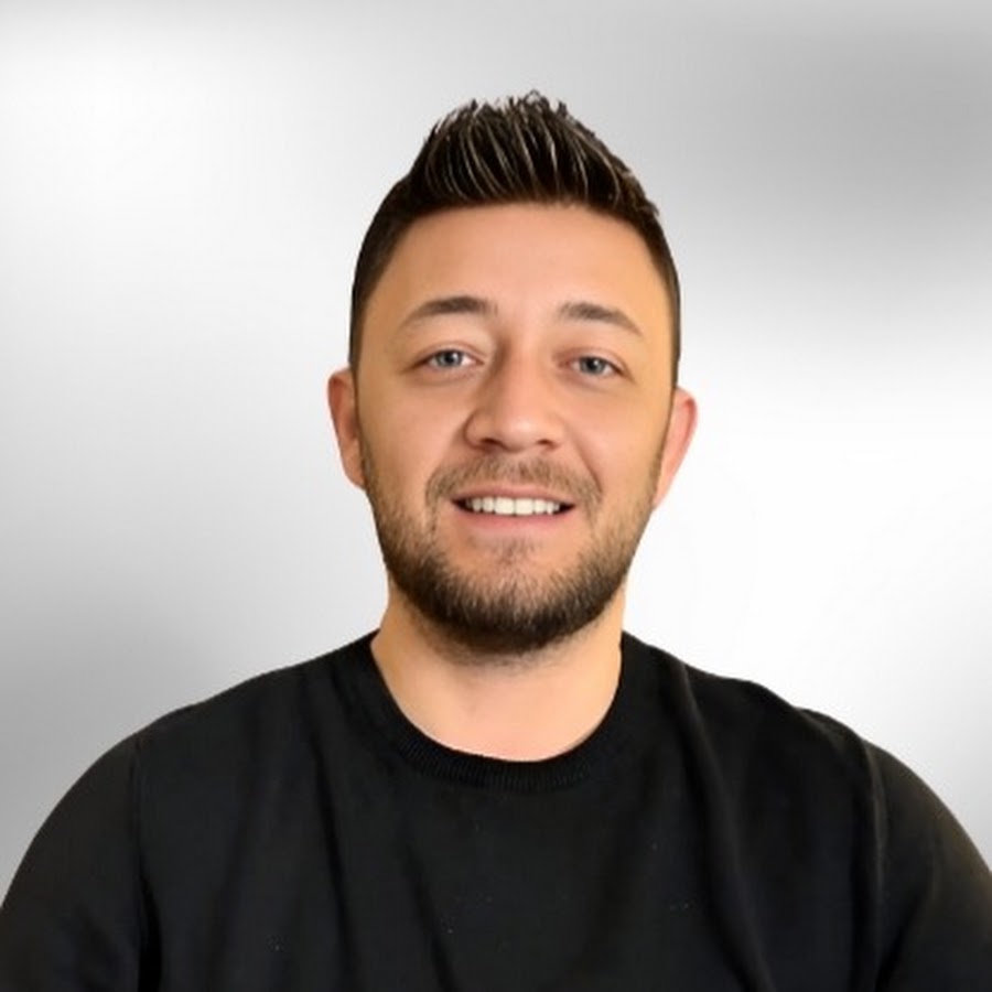 Selcoin