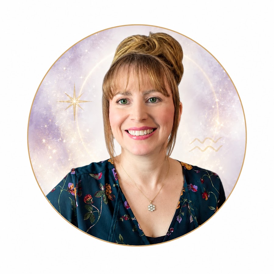 Dianne Aquarius