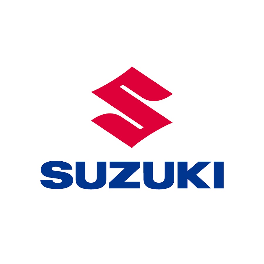 Suzuki Vietnam