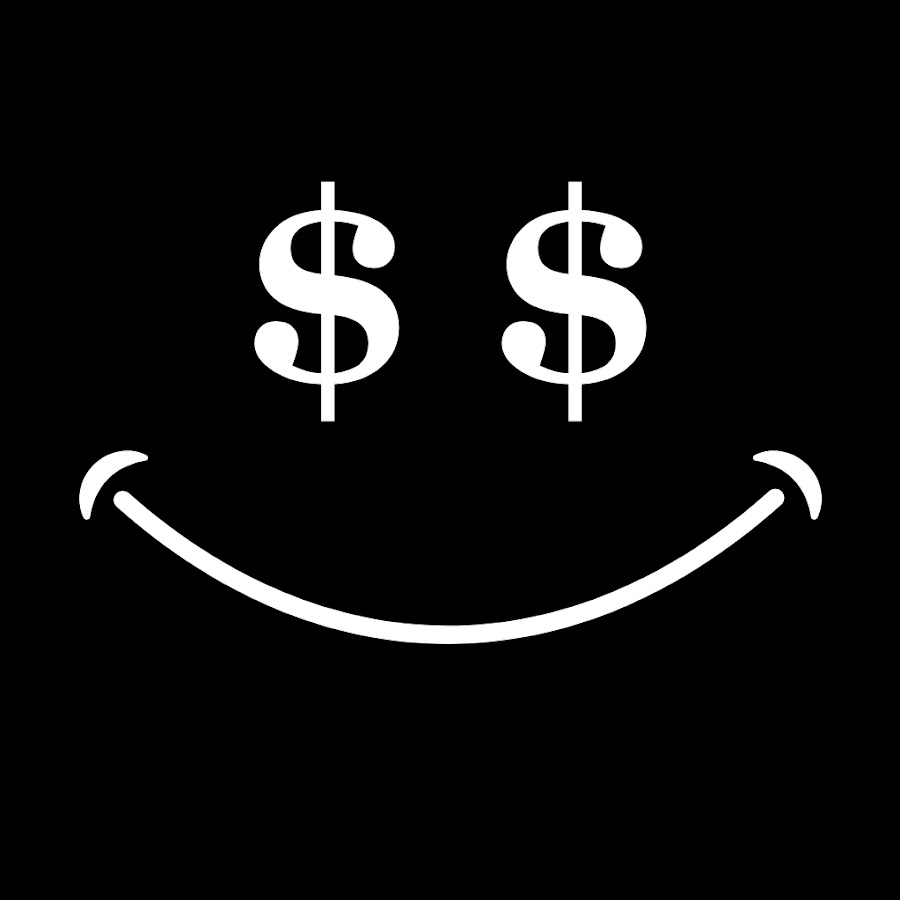 How People Make Money