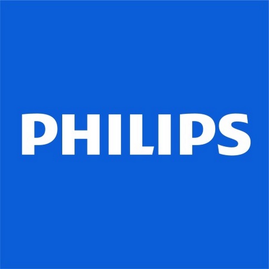 Philips Sverige