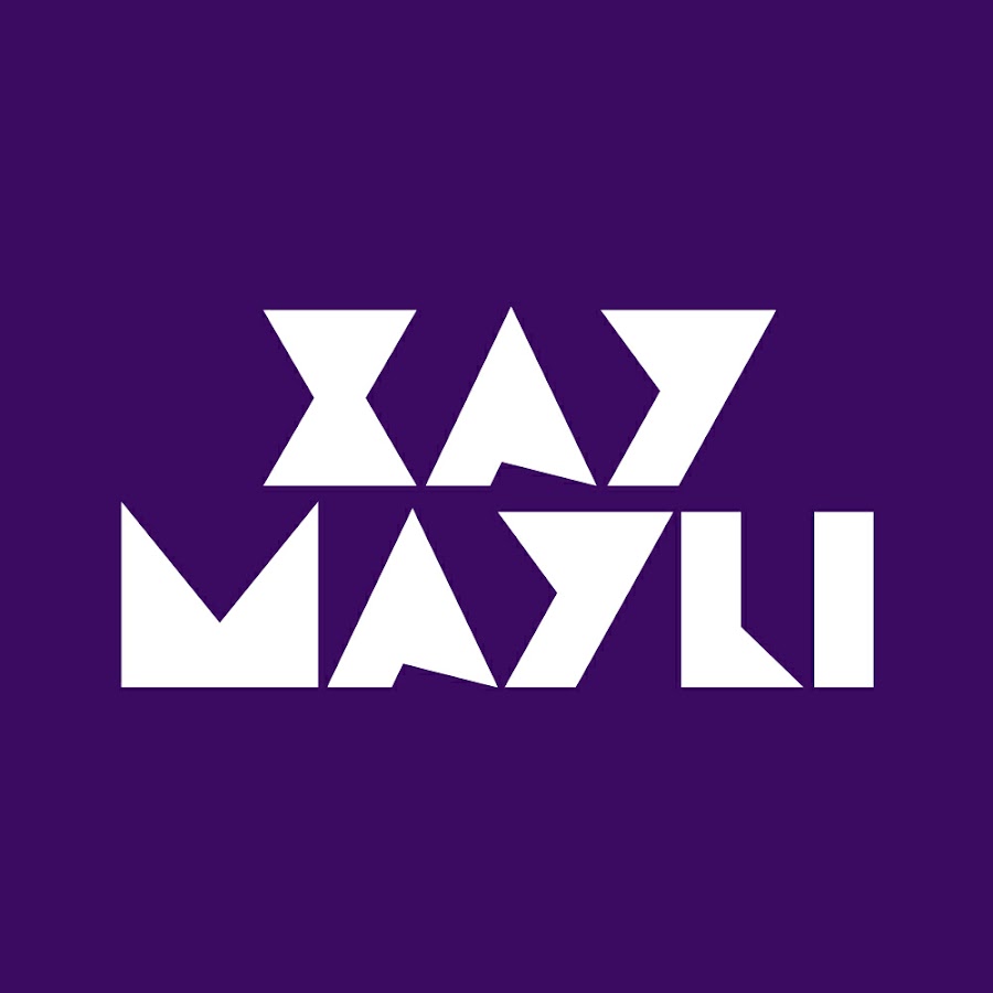 Xay mayli