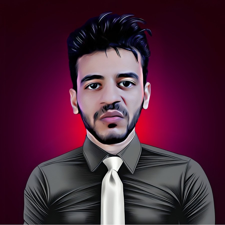 محمود الديب - Mahmoud Eldeep