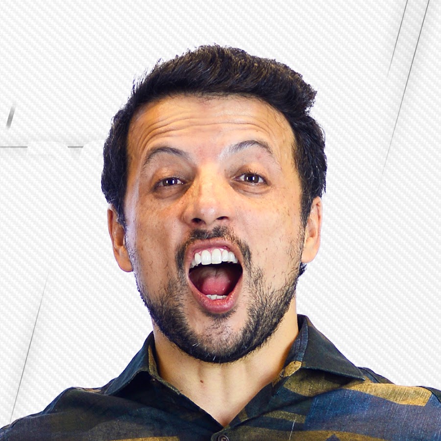 André Hernan
