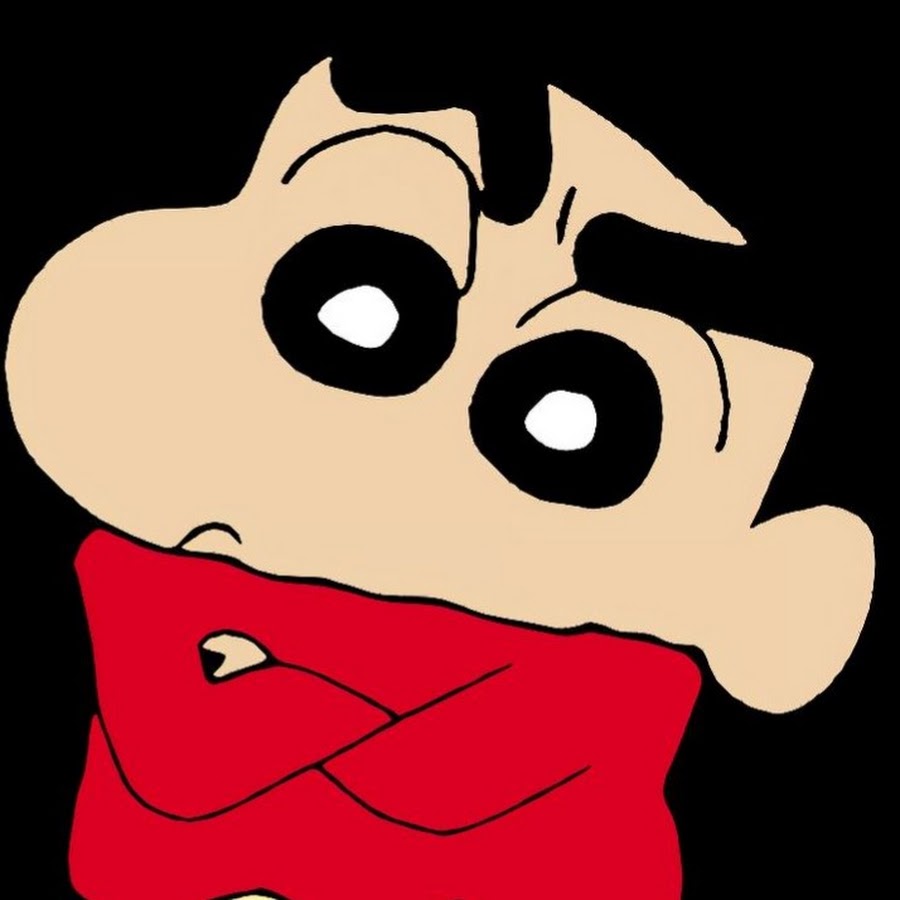 VIK