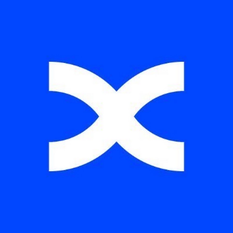 BingXSpanish