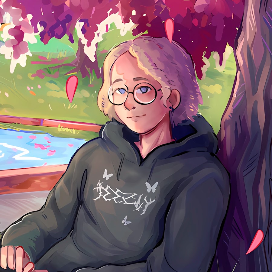 creator avatar