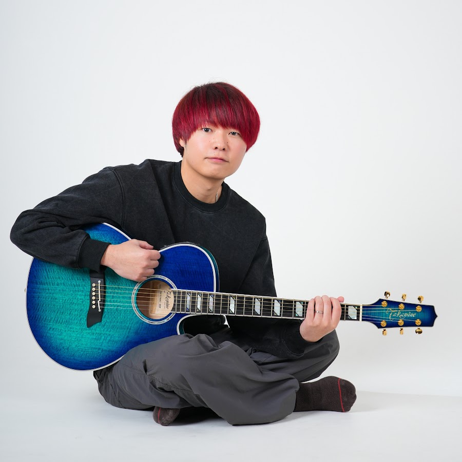 creator avatar