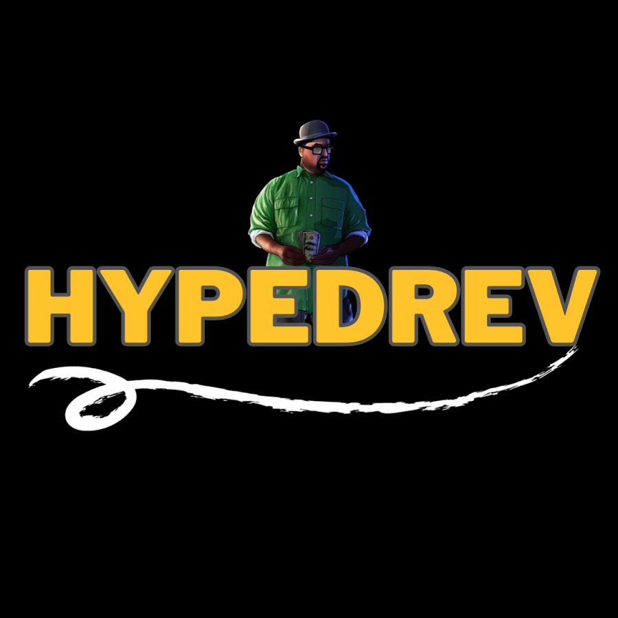 creator avatar