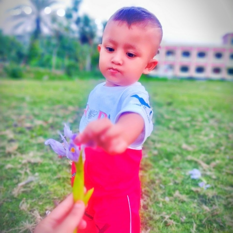 creator avatar
