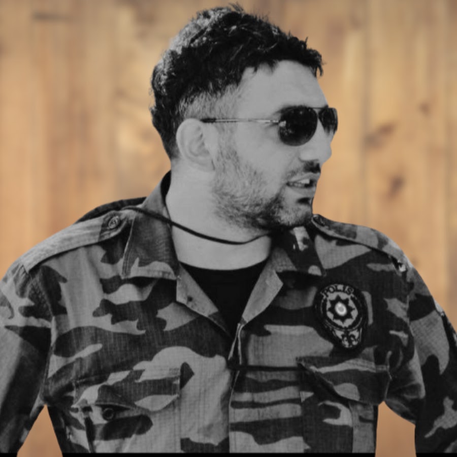 creator avatar