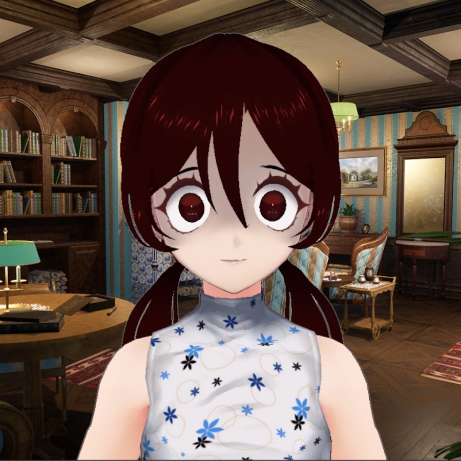 creator avatar