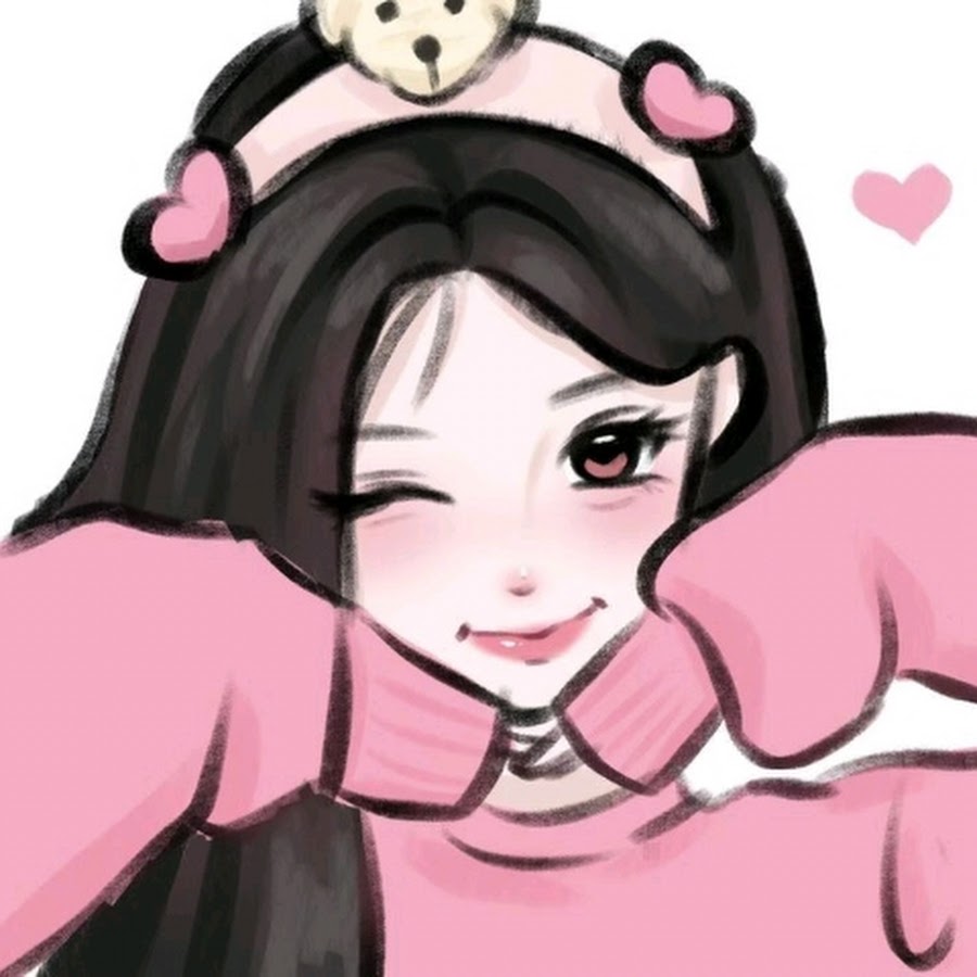 creator avatar