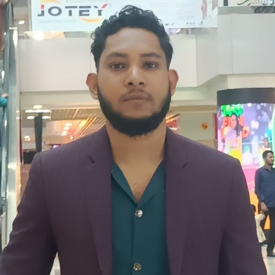 creator avatar