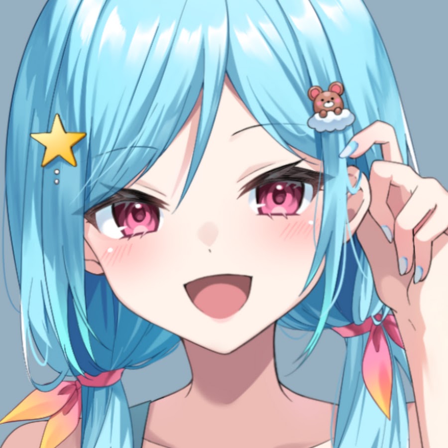 creator avatar