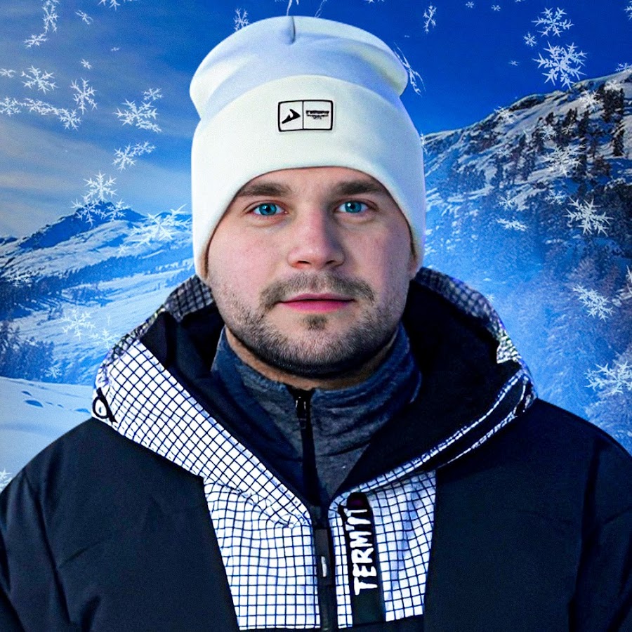 creator avatar