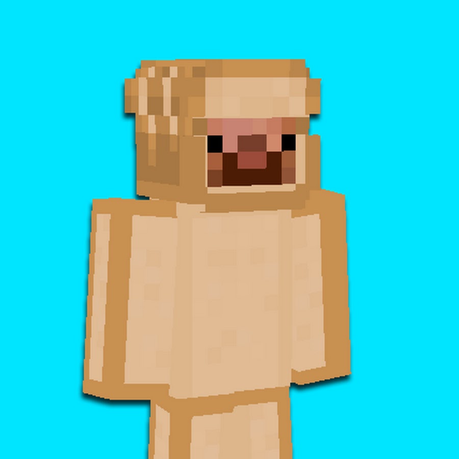 creator avatar