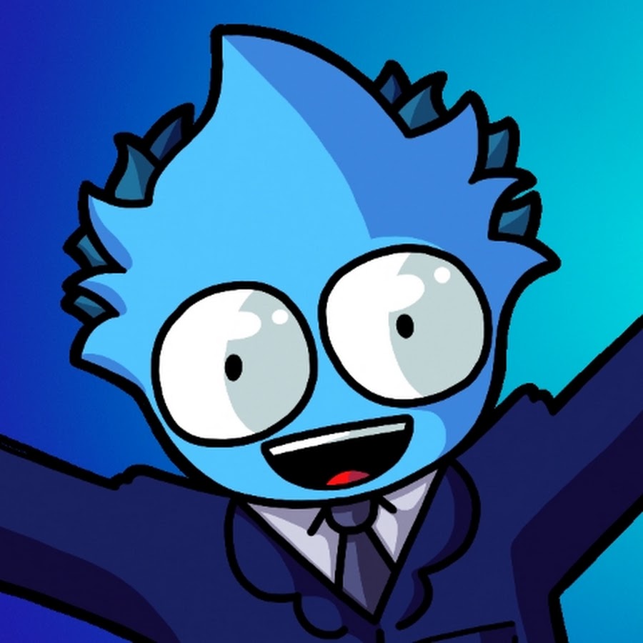 MAGENEKER ANIMACIONES