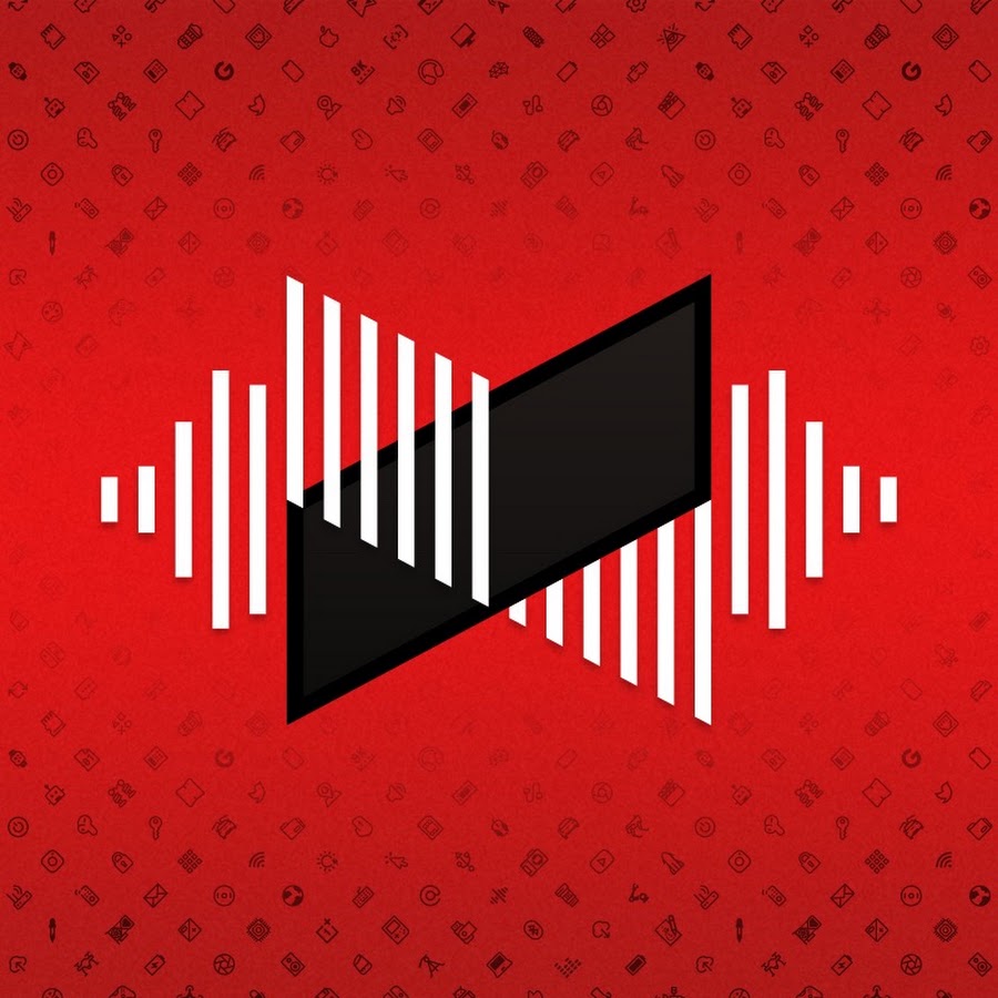 WVFRM Podcast