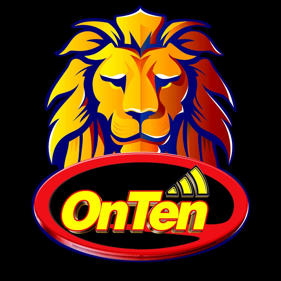 avatar OnTen