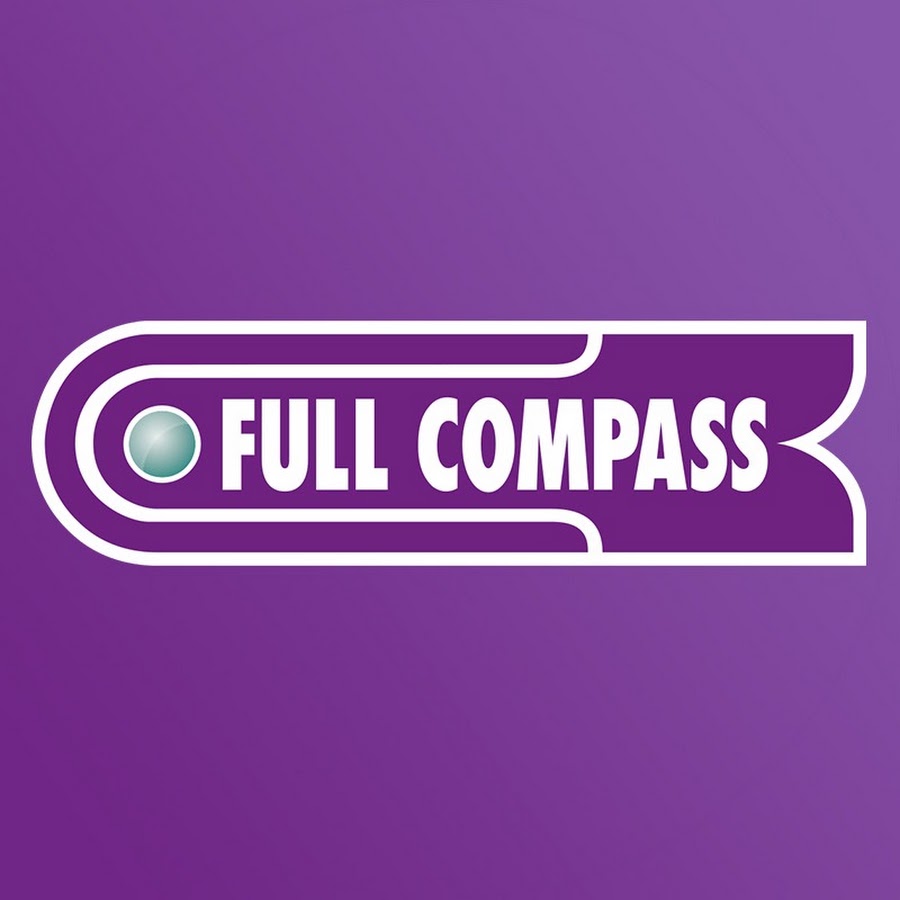 Full Compass