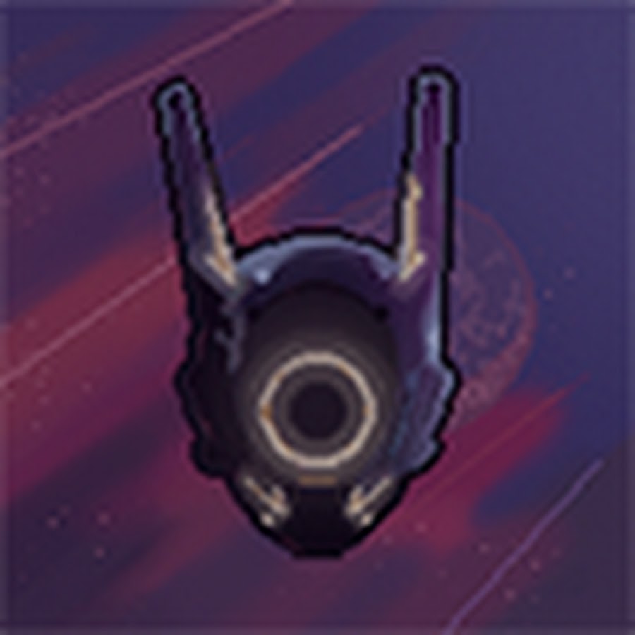 xor
