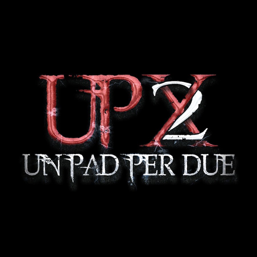 UnPadPerDue - Gameplay Horror, Analisi e Teorie
