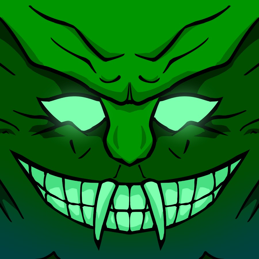 Vortrox
