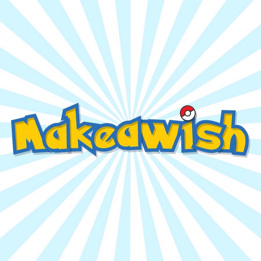 Makeawish