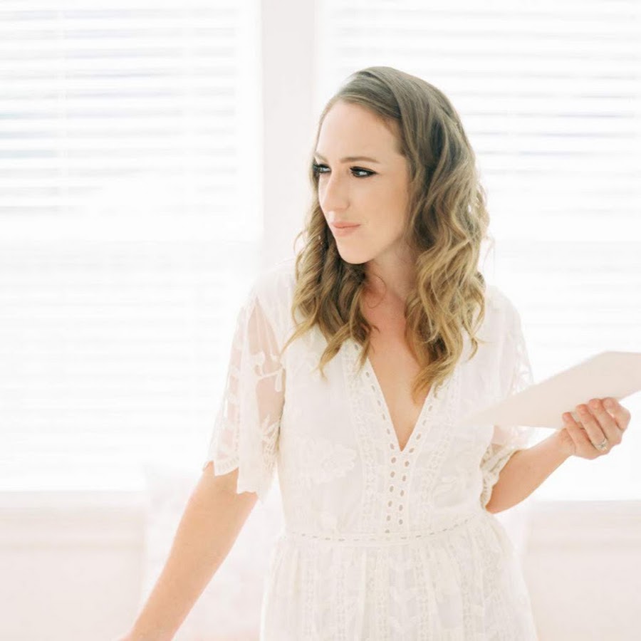 Ginny Silver - California Small Business Coach