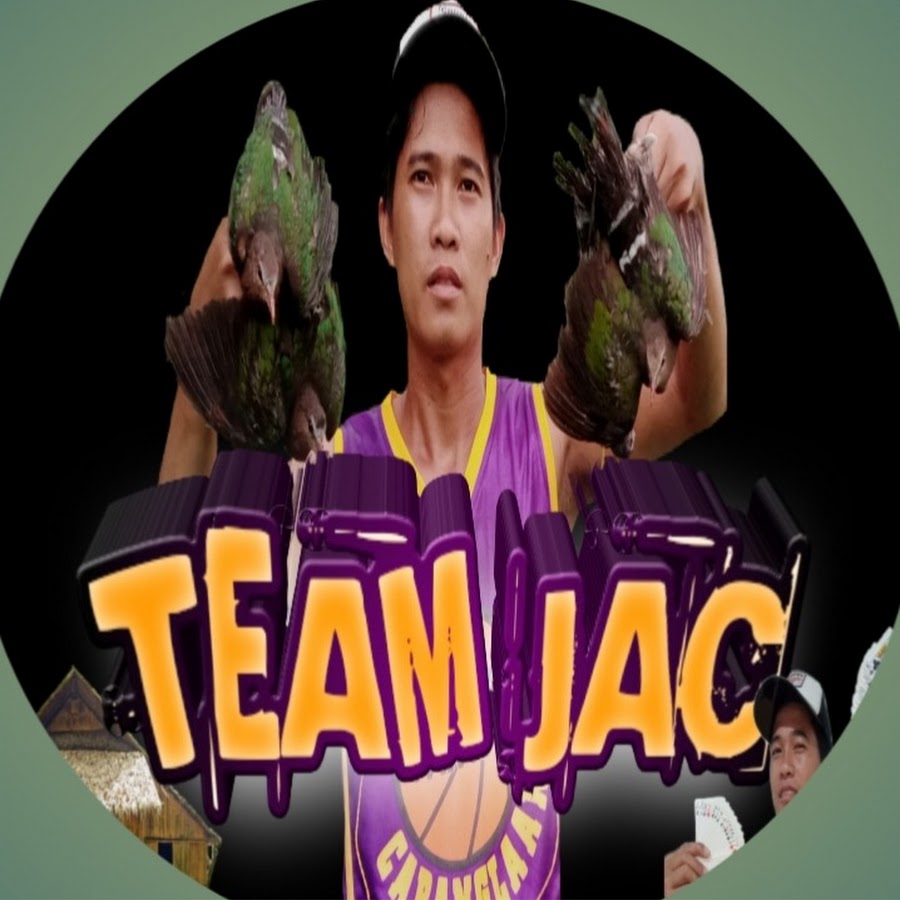 creator avatar