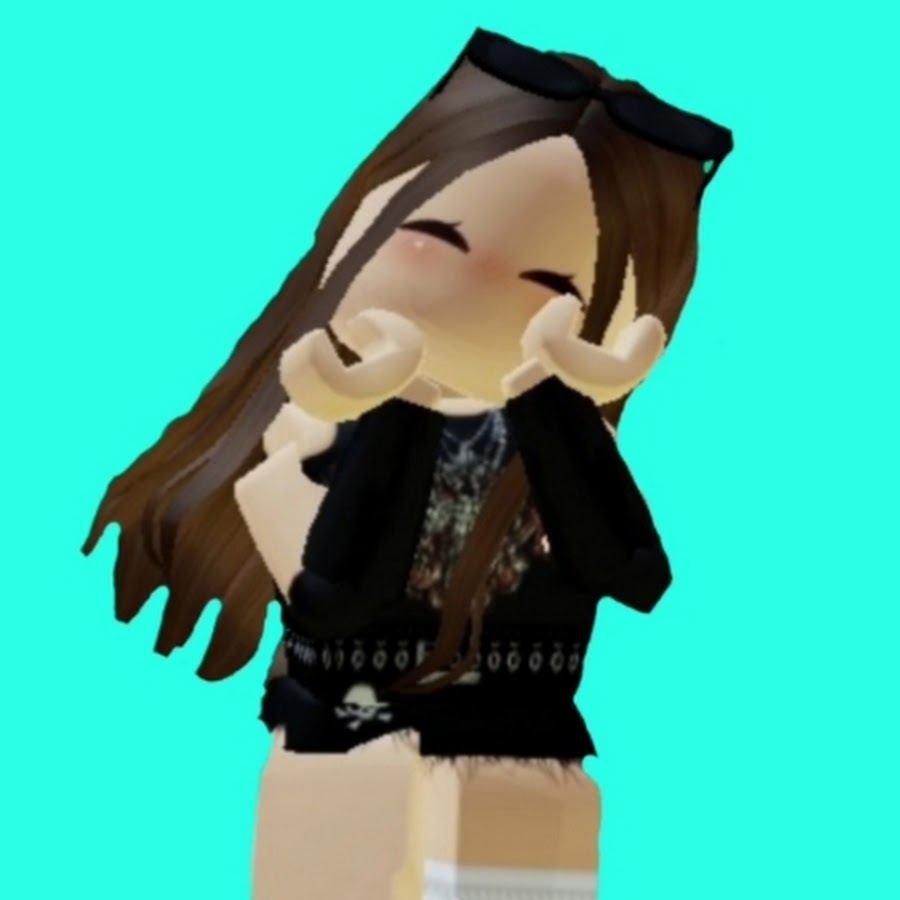 creator avatar