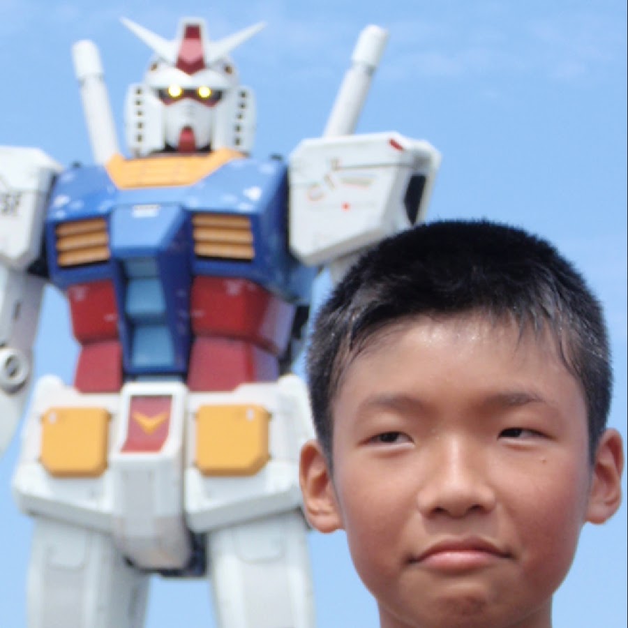 creator avatar