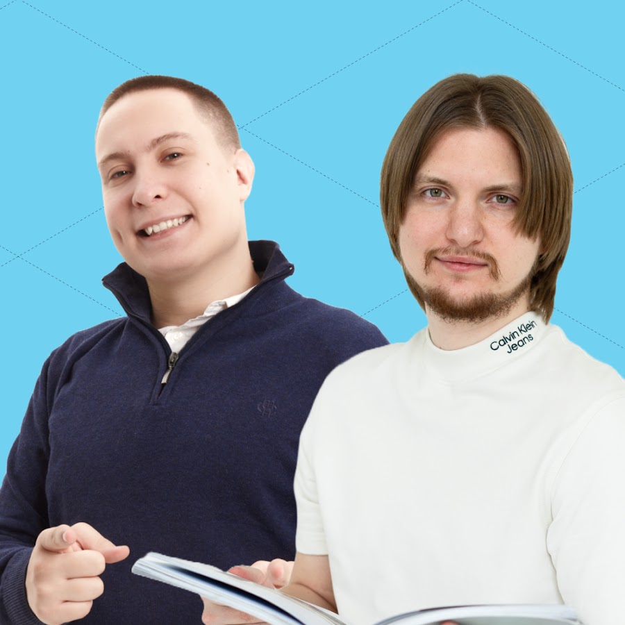 creator avatar