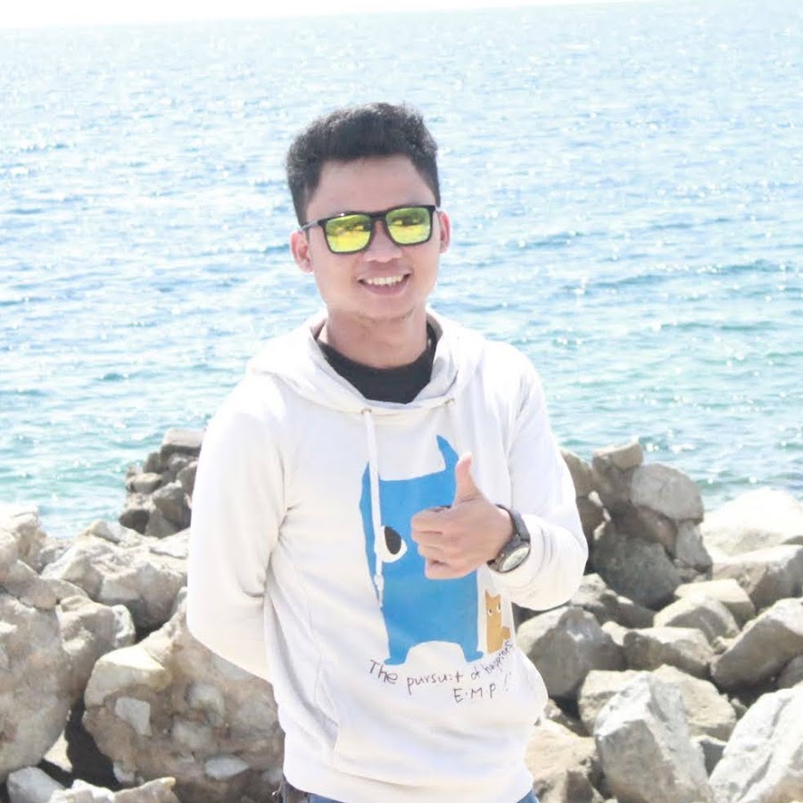 creator avatar