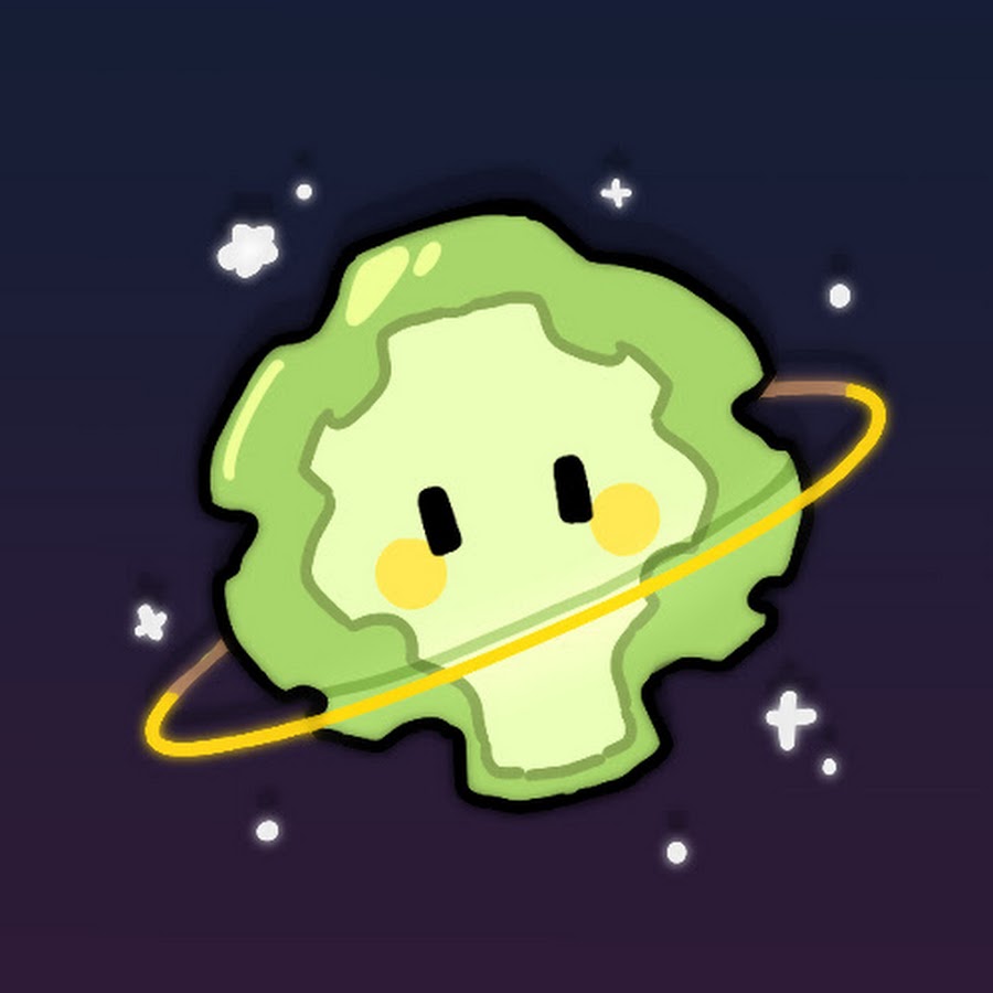 creator avatar