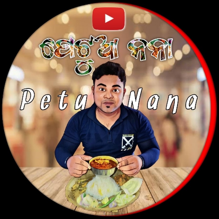 creator avatar