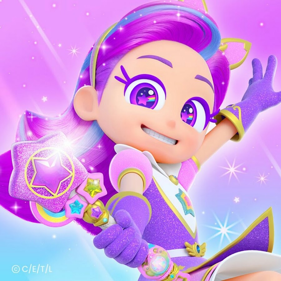 creator avatar