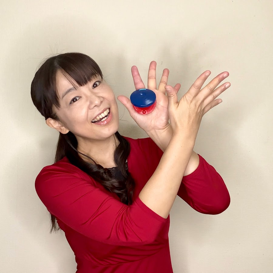 creator avatar