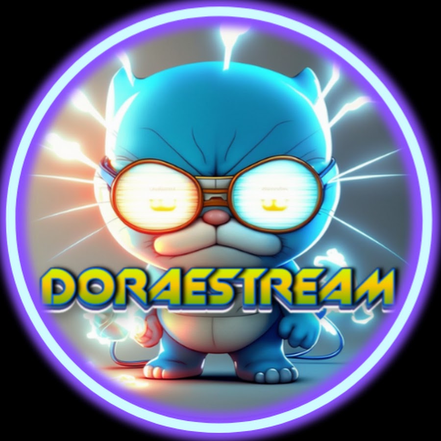 creator avatar