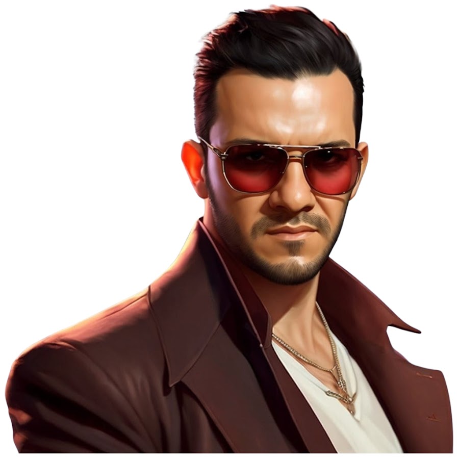 creator avatar