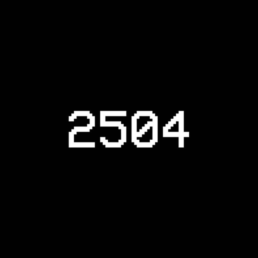 Nikita2504