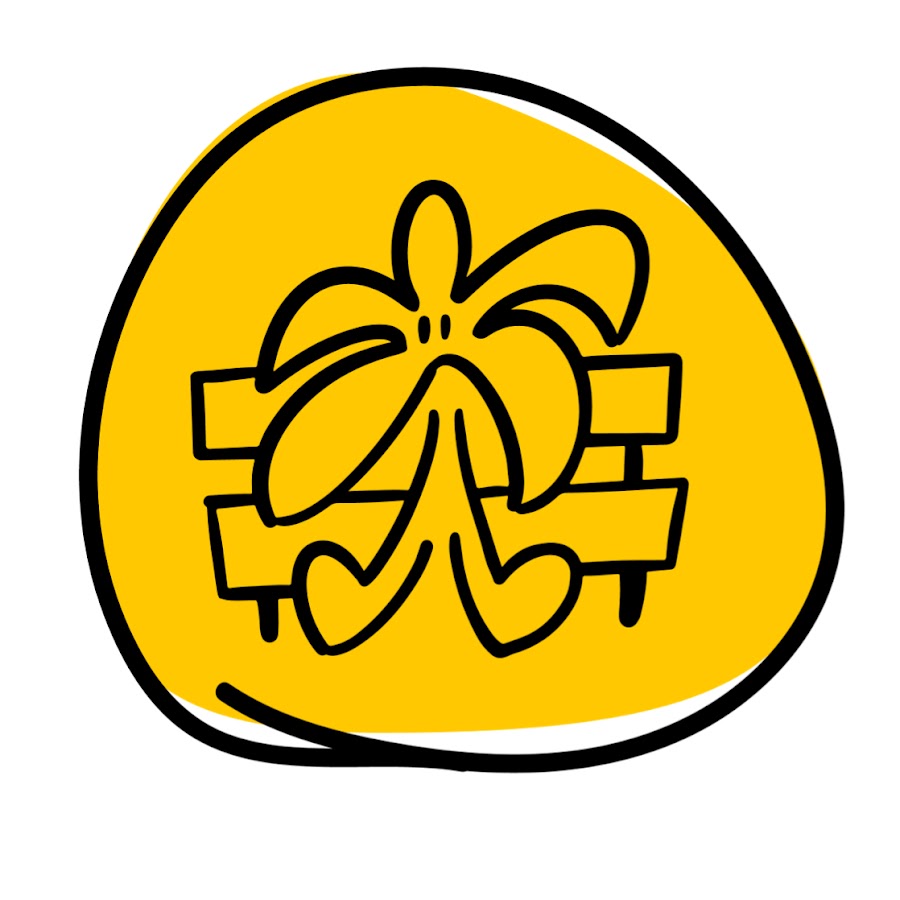 La Placita Amarilla