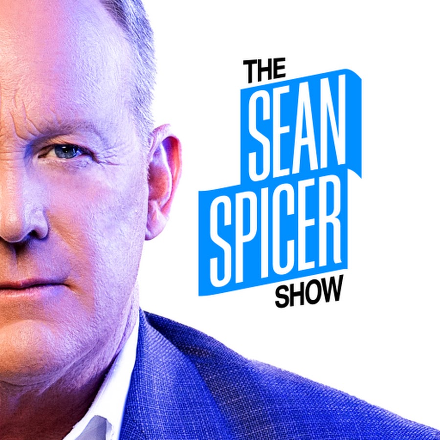 Sean Spicer
