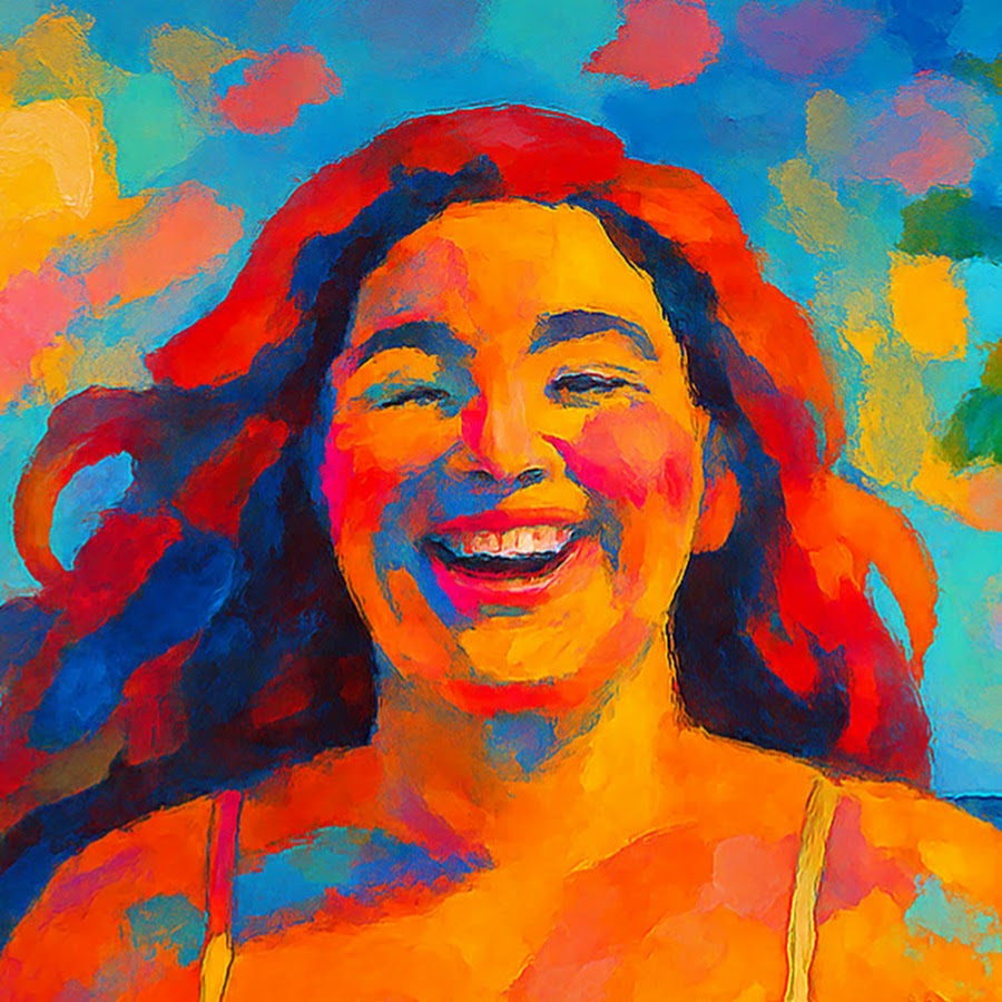 creator avatar