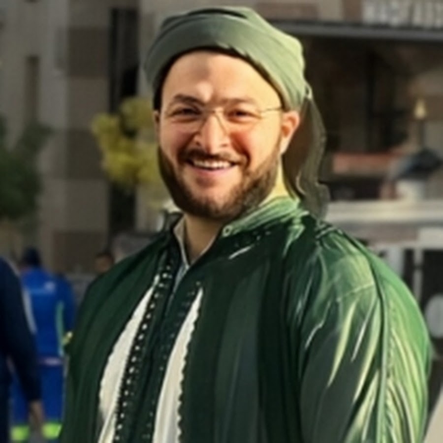 creator avatar