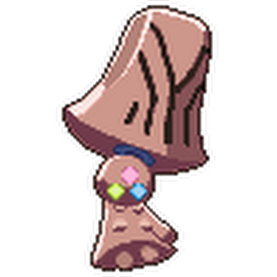 creator avatar