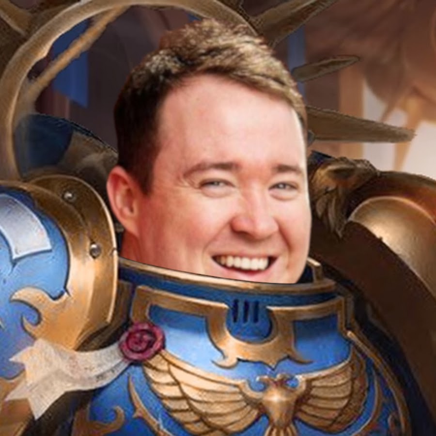 creator avatar